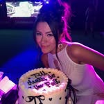 Siena Beasley - @siena_rose2 - Instagram