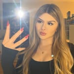 siena c - @siena.rose19 - Instagram