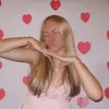 siena - @its.siena.rose - TikTok
