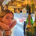 siena jones - @siena_.rose - Instagram