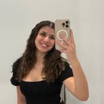 Siena Porcelli - @sienarose05 - Instagram