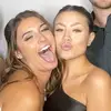 siena_rose2 - @siena_rose2 - TikTok