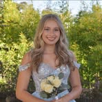 Siena Rose - Facebook