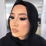 siena rose - @makeupbynicolejane - Instagram