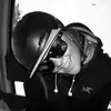 siena rose - @sienacherry - TikTok