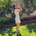 Siena Rose - Facebook