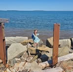 Siena Rose - Facebook