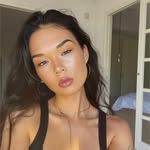 𝐒𝐈𝐄𝐍𝐀 𝐑𝐎𝐒𝐄 - @alignedgxddess - Instagram