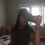 siena rose - @siena.ferra - Instagram