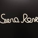 Siena rose - @sienaroseelchaer - Instagram
