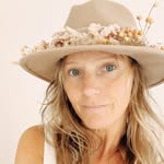 Ｓｉｅｎａ　Ｒｏｓｅ - @wildroseoflight - Instagram