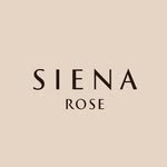 SIENA ROSE - @sienarose_official - Instagram
