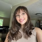Siena Rose - Facebook