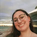 Siena Rose - Facebook