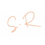 Siena Rose - @sienar.ose - Instagram