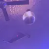 siena._rose - @siena._rose - TikTok