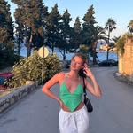 Siena Rose - @siena_gordon - Instagram