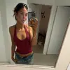 siena rose 🌷 - @siena.rose1234 - TikTok