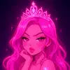 Siena Rose - @siena.rose86 - TikTok