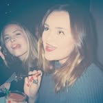 siena rose cherry - @sienarose - Instagram