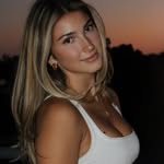 siena rose sagely - @sienasagely - Instagram