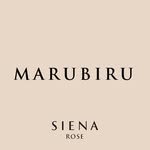 SIENA ROSE 丸ビル店staff - @sienarose_marubiru - Instagram