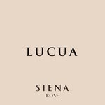 SIENA ROSE ルクアイーレ店staff - @sienarose_lucua1100 - Instagram