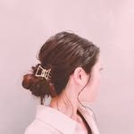 𝖲𝖨𝖤𝖭𝖠 𝖱𝖮𝖲𝖤 𝗌𝗍𝖺𝖿𝖿 𝗌𝗈𝗋 - @s.31sor - Instagram