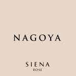 SIENA ROSEタカシマヤゲートタワー店staff - @sienarose_nagoyagate - Instagram