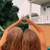 Siena - @siena..rose - TikTok