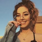 Siena - @siena._rose - Instagram