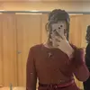 Siena🩷 - @siena.rose5 - TikTok
