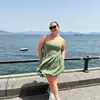 siena🌷 - @siena.rose6 - TikTok