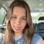 Siena🌹 - @siena_rose07 - Instagram