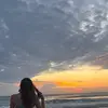 siena! - @sienarose2 - TikTok