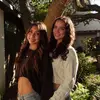 Siena - @sienarose_33 - TikTok