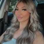 siena - @sienarose_ - Instagram