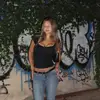 siena - @sienarose___ - TikTok