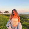 siena - @sienarosee_ - TikTok