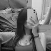 Siena🎀 - @sienarosehart - TikTok
