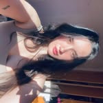 siena - @sienarosello - Instagram