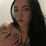 Siena Smith - @siena_rosesmith - Instagram