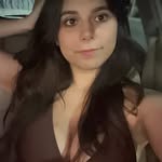 Siena Waldbillig - @siena_rose8 - Instagram