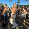 sienarose - @siena.rose_ - TikTok