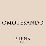 SIENAROSE表参道ヒルズ本店staff - @sienarose_omotesando - Instagram