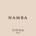 SIENAROSEなんばパークス店staff - @sienarose_namba - Instagram