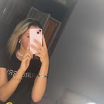 Sienna Rose - Facebook