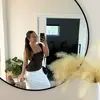 sienna rose - @siennnaaarrroseeeee - TikTok
