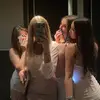 Sienna Rose - @siennaa_rose - TikTok