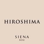 シエナロゼ広島本通店staff　結婚指輪・婚約指輪 - @sienarose_hiroshima - Instagram